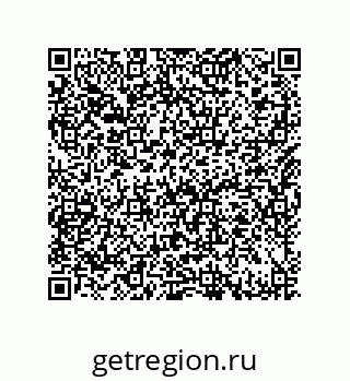 79632480263