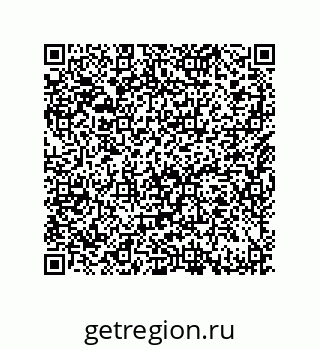 79632480265