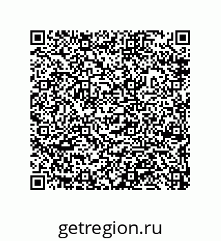 79632480266