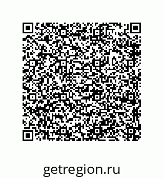 79632480267