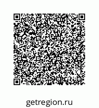 79632480269