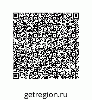 79632480270