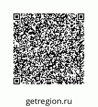 79632480273