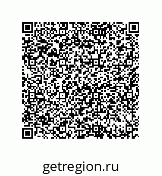 79632480274
