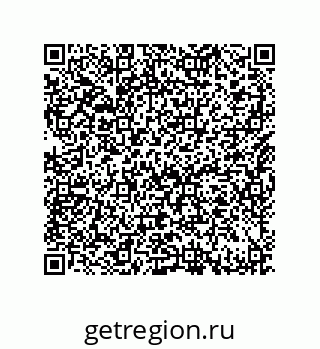 79632480275