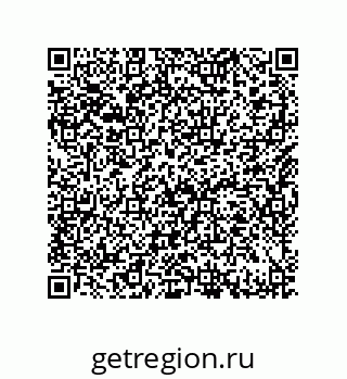 79632480279