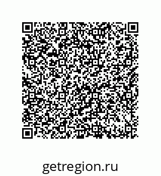 79632480282
