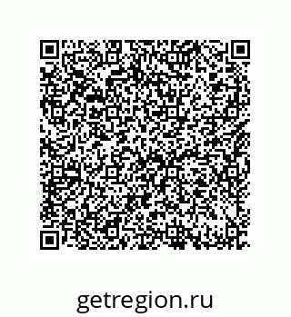 79632480284