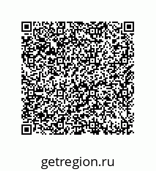 79632480285