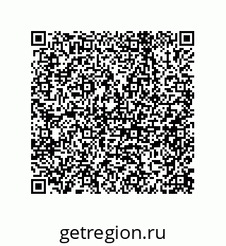79632480286