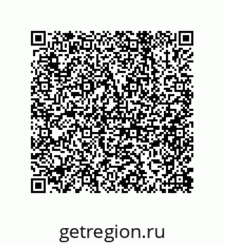 79632480288