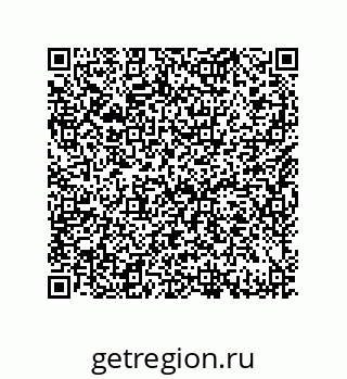 79632480289