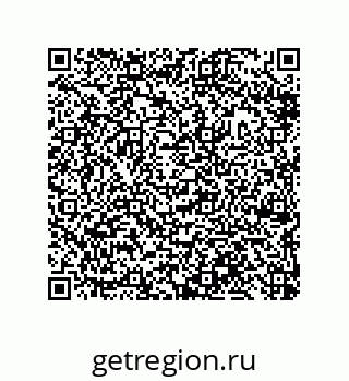 79632480290
