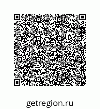 79632480291