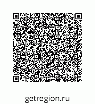 79632480293