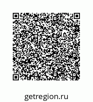 79632480294