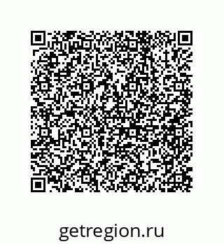 79632480297