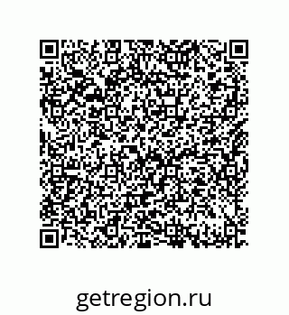 79632480298