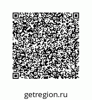 79632480299