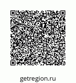79632480308