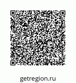 79632480309