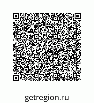 79632480311