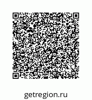 79632480312