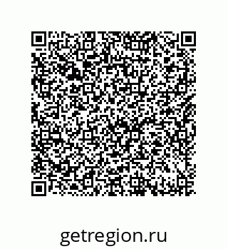 79632480313
