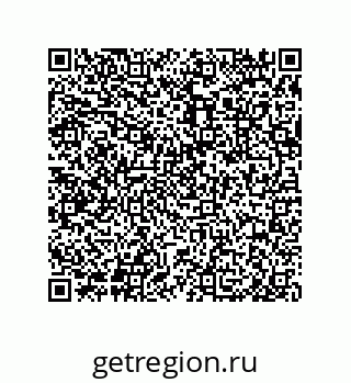 79632480317