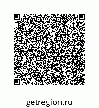 79632480322