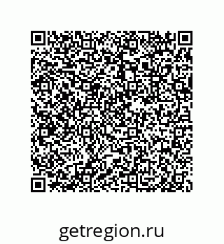 79632480326