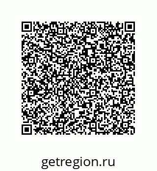 79632480330