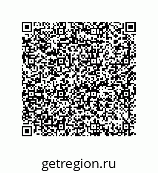 79632480331