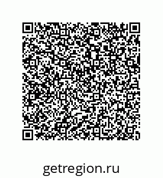 79632480334