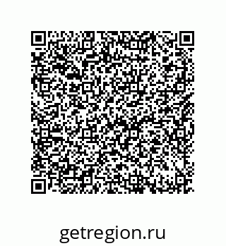 79632480335