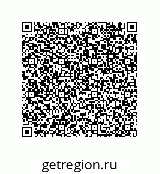79632480339