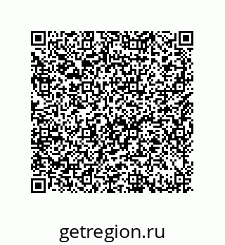 79632480343