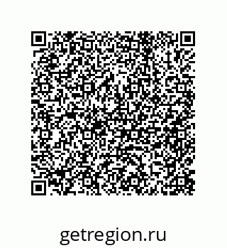 79632480345