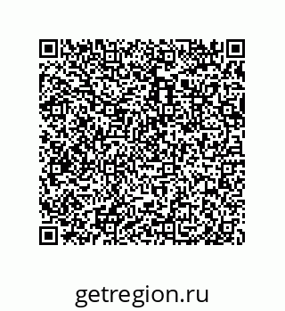 79632480346