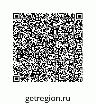 79632480348