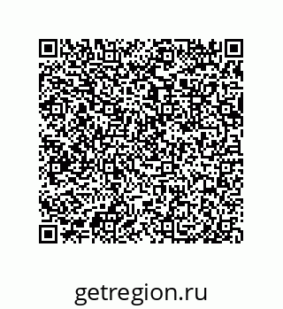 79632480352
