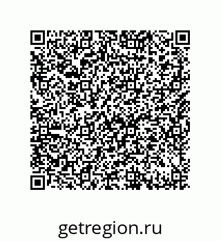 79632480353