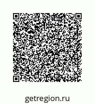 79632480354