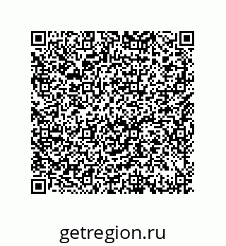79632480359