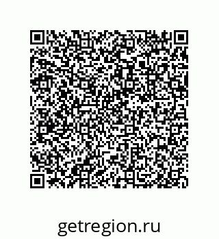 79632480362