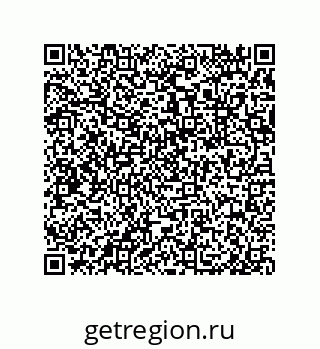 79632480363