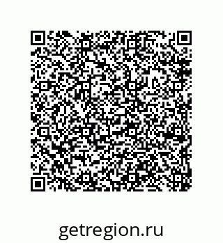 79632480369