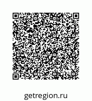 79632480373