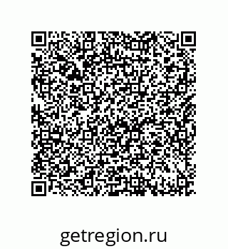79632480375