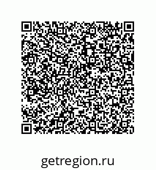 79632480378